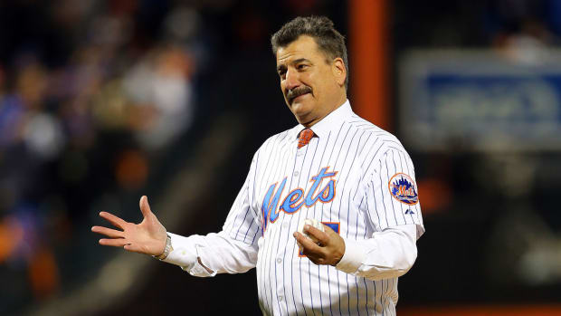 keith-hernandez-topper.jpg